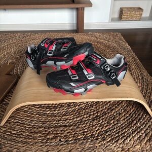 Scott PRO cycling indoor/ mountain Shoes